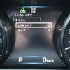 jaguar xe 2015 CFJ1601245 image 35