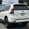 toyota land-cruiser-prado 2020 CFJ1804913 image 5