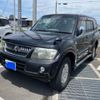 mitsubishi pajero 2004 -MITSUBISHI--Pajero LA-V73W--V73W-0403977---MITSUBISHI--Pajero LA-V73W--V73W-0403977- image 1