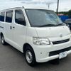 toyota townace-van 2018 -TOYOTA--Townace Van S402M--S402M-0074451---TOYOTA--Townace Van S402M--S402M-0074451- image 5