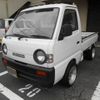 suzuki carry-truck 1995 CFJ1845739 image 3