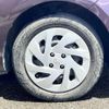 toyota aqua 2016 -TOYOTA--AQUA DAA-NHP10--NHP10-6525480---TOYOTA--AQUA DAA-NHP10--NHP10-6525480- image 27