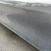 nissan serena 2014 -NISSAN--Serena DBA-FNC26--FNC26-034404---NISSAN--Serena DBA-FNC26--FNC26-034404- image 6