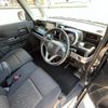 suzuki spacia 2018 -SUZUKI--Spacia MK53S--MK53S-595994---SUZUKI--Spacia MK53S--MK53S-595994- image 15