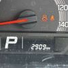 nissan clipper-van 2024 -NISSAN--Clipper Van 3BD-DR17V--DR17V-751***---NISSAN--Clipper Van 3BD-DR17V--DR17V-751***- image 19