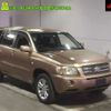 toyota kluger 2005 -TOYOTA--Kluger MHU28W-0003972---TOYOTA--Kluger MHU28W-0003972- image 1