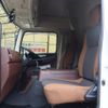 hino ranger 2023 -HINO--Hino Ranger 2KG-FD2ABG--FD2AB-131822---HINO--Hino Ranger 2KG-FD2ABG--FD2AB-131822- image 28