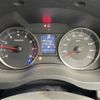 subaru impreza-wagon 2015 -SUBARU--Impreza Wagon DBA-GP3--GP3-018721---SUBARU--Impreza Wagon DBA-GP3--GP3-018721- image 4