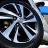 honda freed-hybrid 2017 CFJ1787954 image 14
