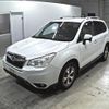 subaru forester 2014 -SUBARU--Forester SJ5-055278---SUBARU--Forester SJ5-055278- image 5