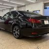 lexus gs 2014 -LEXUS--Lexus GS DAA-AWL10--AWL10-6003298---LEXUS--Lexus GS DAA-AWL10--AWL10-6003298- image 19