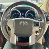toyota land-cruiser-prado 2015 CFJ1557867 image 23