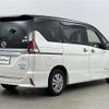 nissan serena 2017 -NISSAN--Serena DAA-GFNC27--GFNC27-012004---NISSAN--Serena DAA-GFNC27--GFNC27-012004- image 18