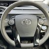 toyota aqua 2016 CFJ1862368 image 14