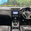 nissan x-trail 2015 -NISSAN--X-Trail DBA-T32--T32-505676---NISSAN--X-Trail DBA-T32--T32-505676- image 2