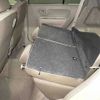 suzuki alto-lapin 2017 -SUZUKI 【宇都宮 581ﾀ3809】--Alto Lapin HE33S--162327---SUZUKI 【宇都宮 581ﾀ3809】--Alto Lapin HE33S--162327- image 7