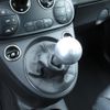 abarth 595 2022 quick_quick_31214T_ZFABF13H3NJF87305 image 14