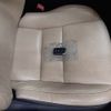 lexus ct 2014 CFJ1848321 image 9