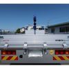mitsubishi-fuso fighter 2024 -MITSUBISHI--Fuso Fighter 2KG-FK62FZ--FK62FZ-615406---MITSUBISHI--Fuso Fighter 2KG-FK62FZ--FK62FZ-615406- image 6