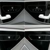 mercedes-benz glc-class 2023 CFJ1628327 image 17