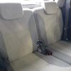 daihatsu cast 2016 CFJ6658711 image 14