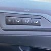 toyota alphard-g 2019 quick_quick_DBA-AGH30W_AGH30-0246274 image 14