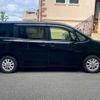 toyota noah 2021 -TOYOTA 【横浜 506ｻ8565】--Noah 6AA-ZWR80G--ZWR80-0498839---TOYOTA 【横浜 506ｻ8565】--Noah 6AA-ZWR80G--ZWR80-0498839- image 17