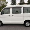 daihatsu hijet-van 2019 -DAIHATSU--Hijet Van EBD-S321V--S321V-0416178---DAIHATSU--Hijet Van EBD-S321V--S321V-0416178- image 24