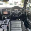 volkswagen golf 2018 -VOLKSWAGEN--VW Golf ABA-AUDJHF--WVWZZZAUZJW195875---VOLKSWAGEN--VW Golf ABA-AUDJHF--WVWZZZAUZJW195875- image 17