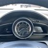 mazda cx-3 2016 -MAZDA--CX-3 LDA-DK5FW--DK5FW-128094---MAZDA--CX-3 LDA-DK5FW--DK5FW-128094- image 10