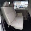nissan serena 2018 CFJ1782931 image 7