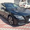 toyota crown 2019 -TOYOTA--Crown 6AA-AZSH21--AZSH21-1010401---TOYOTA--Crown 6AA-AZSH21--AZSH21-1010401- image 17