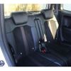 honda n-box 2019 -HONDA--N BOX 6BA-JF3--JF3-2209632---HONDA--N BOX 6BA-JF3--JF3-2209632- image 15