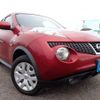 nissan juke 2012 REALMOTOR_N2024100193F-24 image 2