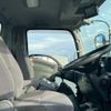 isuzu forward 2019 CFJ1848679 image 29