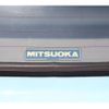 mitsuoka-viewt-2001-6583-car_90dcc7ef-1f09-4dd0-be05-37399600f00c