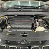 jeep compass 2018 CFJ1819015 image 20
