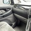 toyota alphard 2006 -TOYOTA--Alphard DBA-ANH15W--ANH15-0038052---TOYOTA--Alphard DBA-ANH15W--ANH15-0038052- image 24