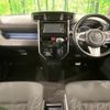 toyota roomy 2017 -TOYOTA 【名変中 】--Roomy M900A--0064726---TOYOTA 【名変中 】--Roomy M900A--0064726- image 22