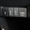 honda n-one 2018 -HONDA--N ONE DBA-JG1--JG1-1304656---HONDA--N ONE DBA-JG1--JG1-1304656- image 11