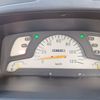 mitsubishi minicab-truck 1992 118456 image 9