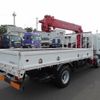 mitsubishi-fuso canter 2005 -MITSUBISHI--Canter PA-FE83DGY--FE83DGY-510623---MITSUBISHI--Canter PA-FE83DGY--FE83DGY-510623- image 4