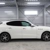 maserati levante 2018 -MASERATI--Maserati Levante MLE30D--ZN6XU61J00X289488---MASERATI--Maserati Levante MLE30D--ZN6XU61J00X289488- image 21