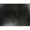 toyota prius 2018 -TOYOTA--Prius ZVW50-6113645---TOYOTA--Prius ZVW50-6113645- image 12