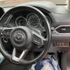mazda cx-5 2018 CFJ8552378 image 19