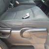 honda stepwagon 2014 -HONDA--Stepwgn RK5-1416510---HONDA--Stepwgn RK5-1416510- image 9