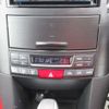 subaru legacy-touring-wagon 2012 -SUBARU--Legacy Wagon DBA-BRG--BRG-005622---SUBARU--Legacy Wagon DBA-BRG--BRG-005622- image 16
