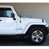 chrysler jeep-wrangler 2017 CFJ1566630 image 6