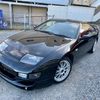 nissan fairlady-z 1998 f76eeafe11ec48a80842ca2425e5f165 image 1