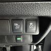 nissan x-trail 2016 quick_quick_HNT32_HNT32-115239 image 19